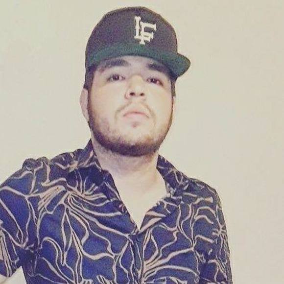 alexmeza60